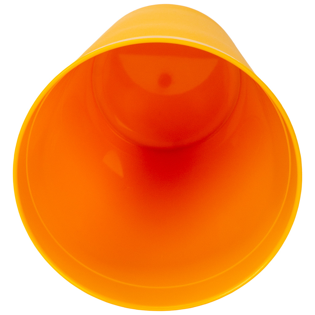 Набор для пикника Все на пикник, 4 персоны, 20 предметов