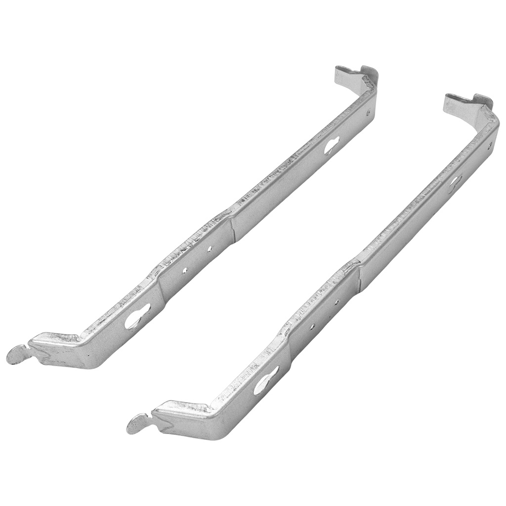 Отопительный модуль конвектора Electrolux  Rapid Transformer ECH/R-1000 T, электрический