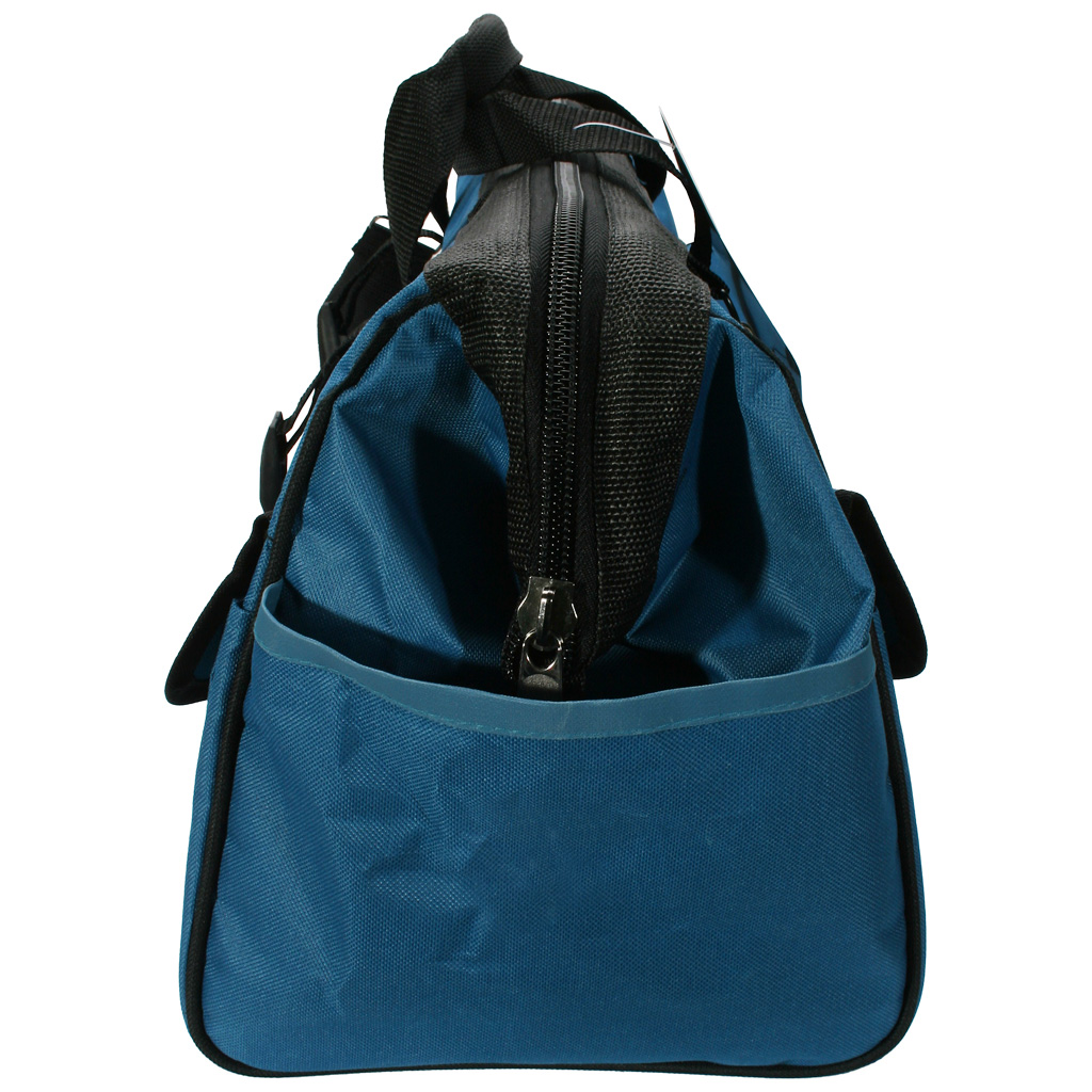 Сумка для инструмента Зубр Профи