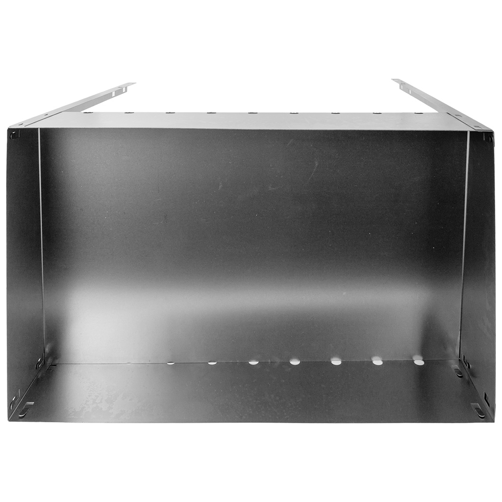 Мангал сборный RoyalGrill, на длинных ножках, 500мм х 300мм х 85мм