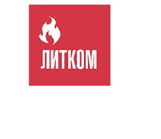 Литком в интернет-магазине Новый Дом