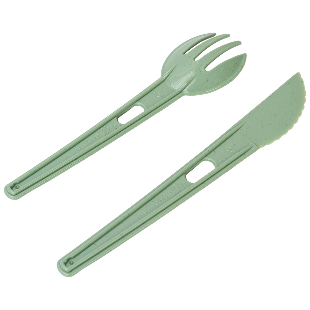 Набор для пикника Phibo Optimum, 6 персон, 27 предметов