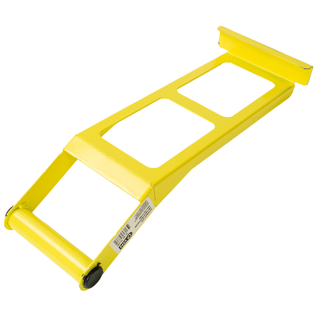 Переноска ON, для листовых материалов