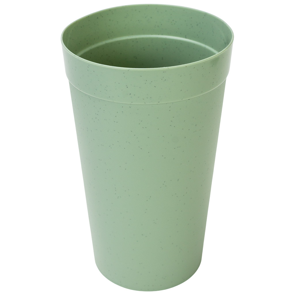 Набор для пикника Phibo Optimum, 6 персон, 27 предметов