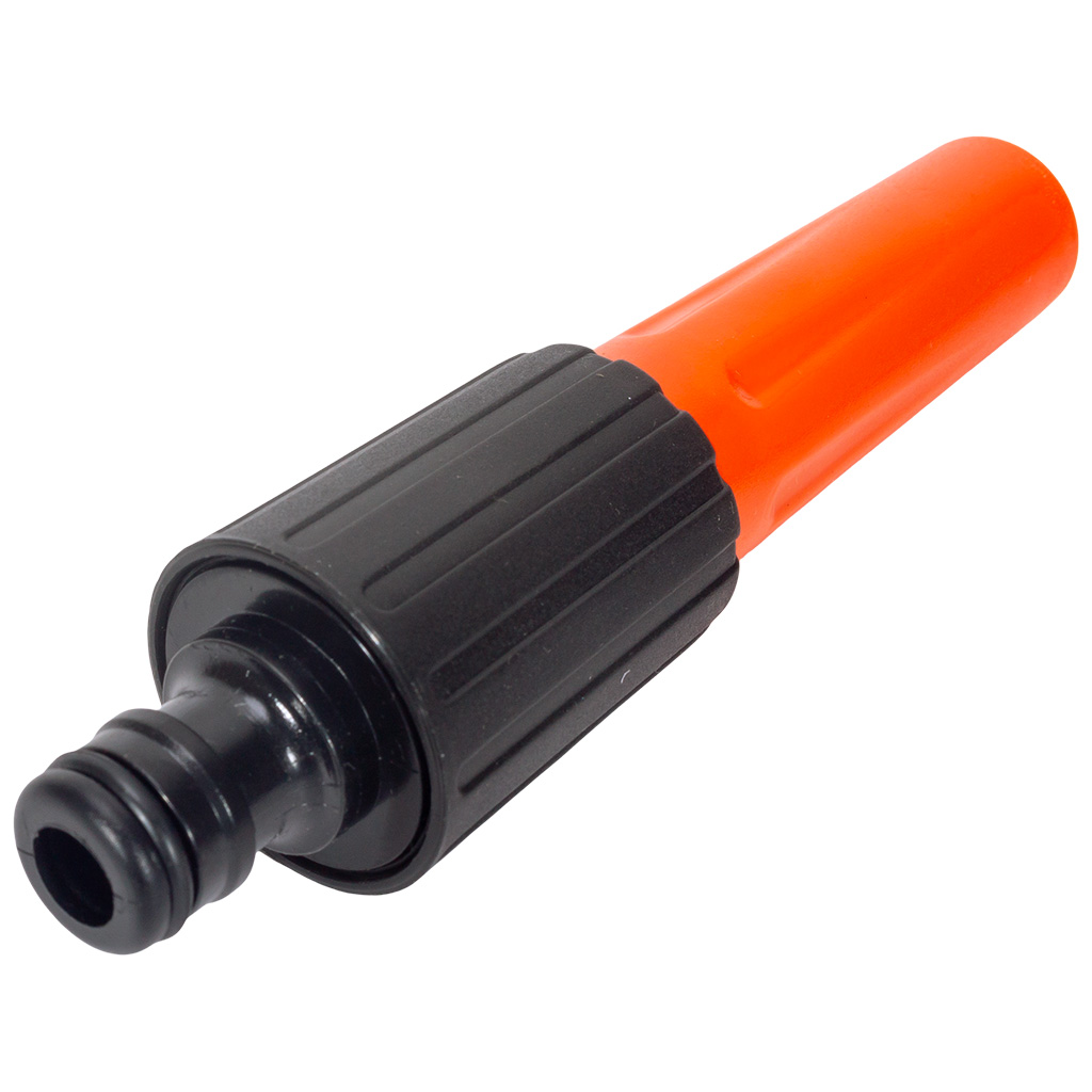 Набор поливочный Patriot SNP 12, 1/2" наконечник + 3 фитинга