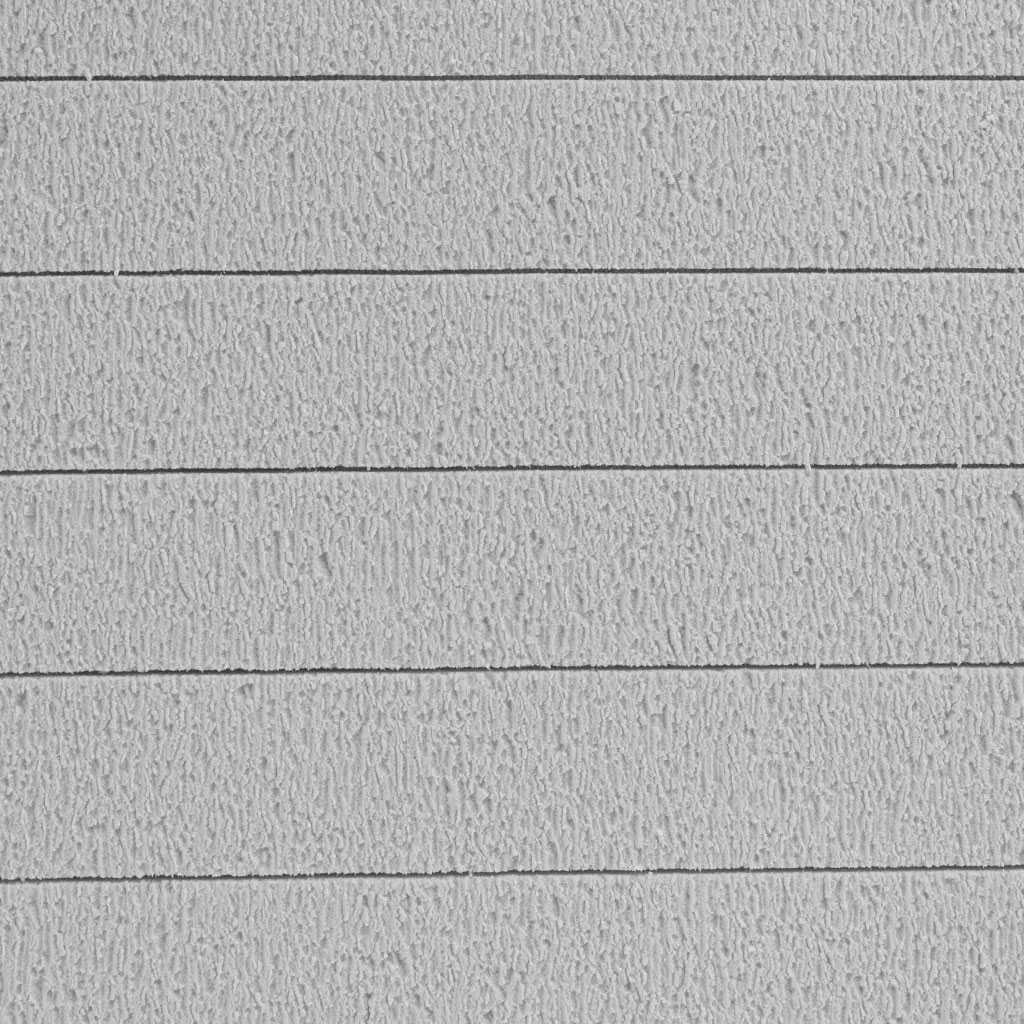 Пенополистирол экструдированный Технониколь FAS, 1180х580х50мм