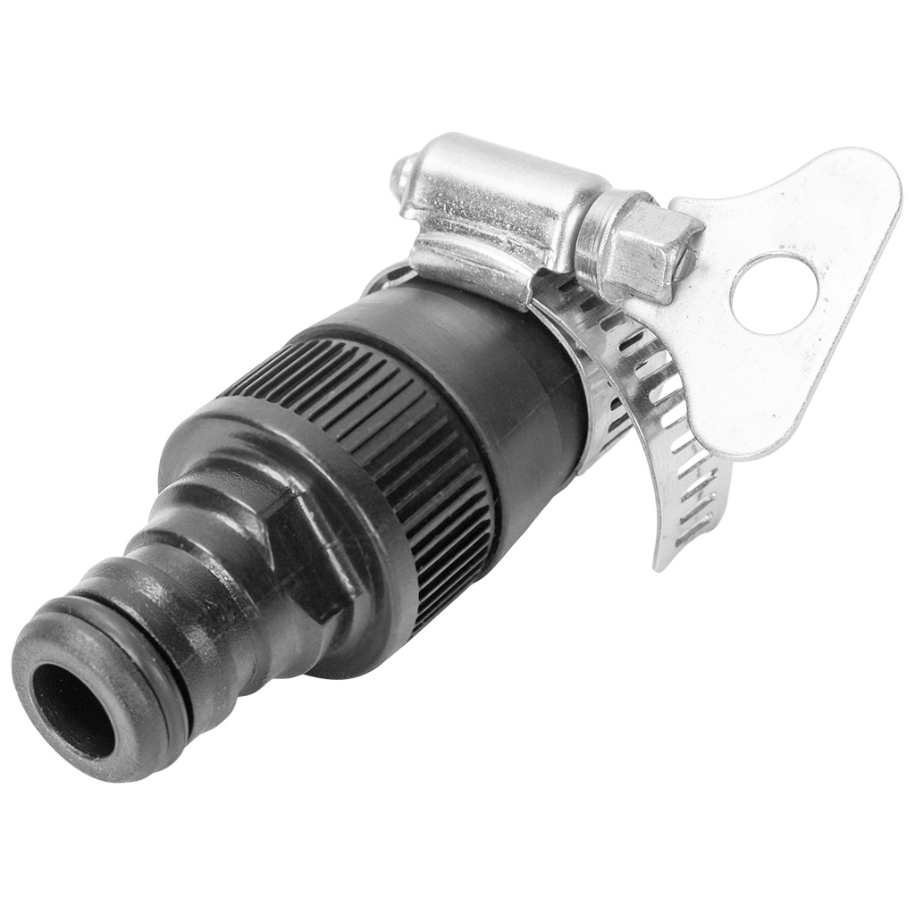 Адаптер Patriot ACP-12, внешний хомут, 1/2"