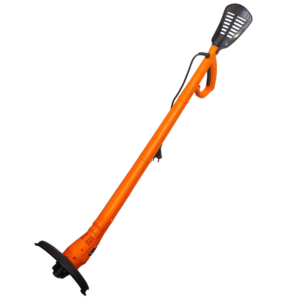 Триммер Patriot PT 320, электрический, 250Вт