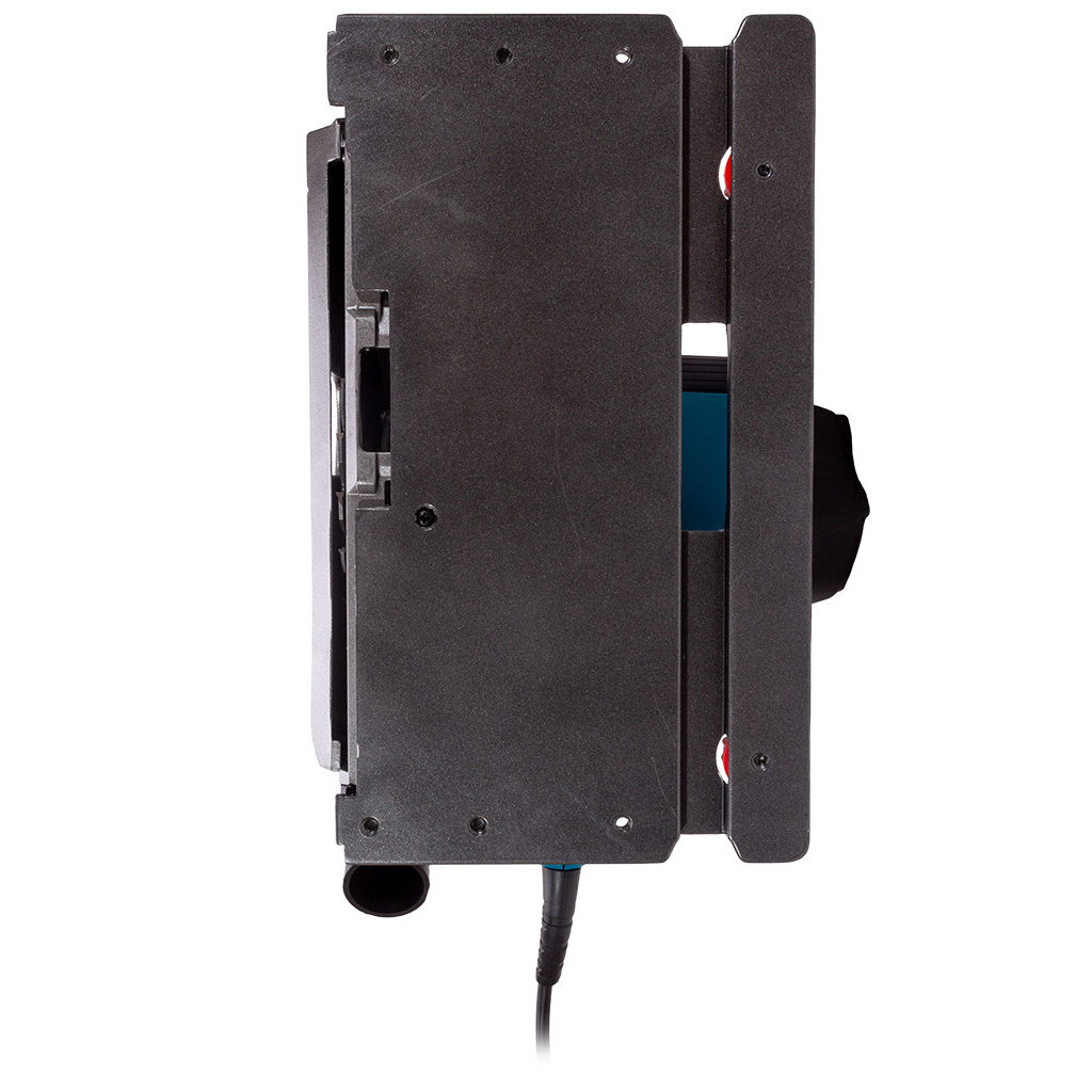 Пила циркулярная Sturm! CS50165PS, 1400Вт