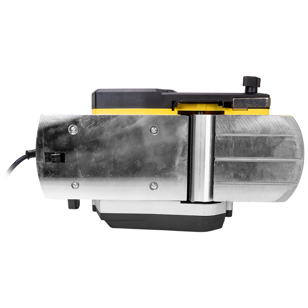 Рубанок электрический Hanskonner HP11113, 1300Вт