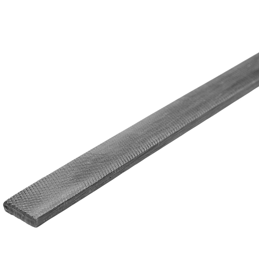 Набор надфилей Sturm!, 5шт