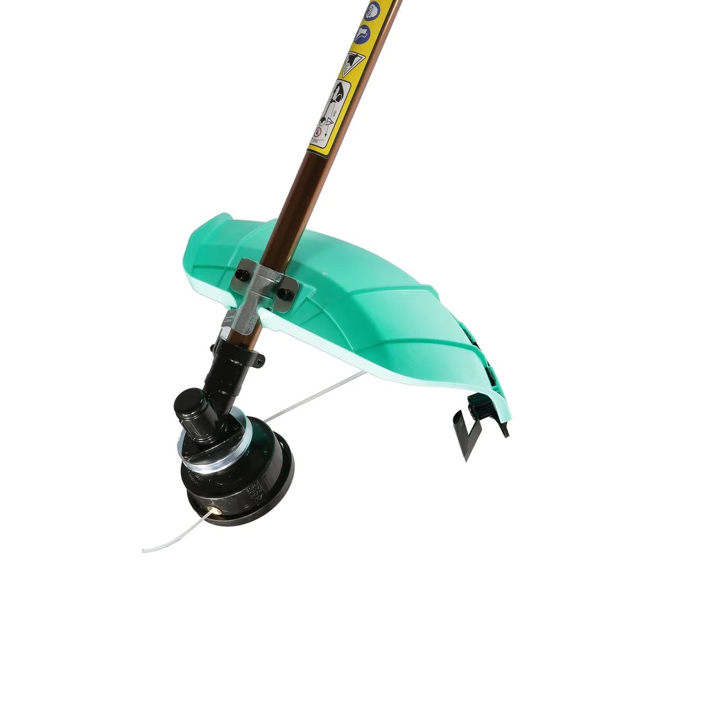 Триммер Sturm! BT89314, бензиновый, 1400Вт