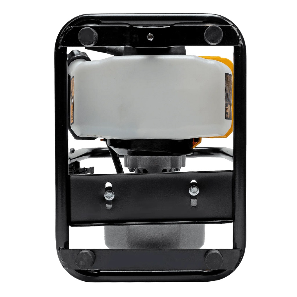 Мотопомпа Denzel PX-25, бензиновая