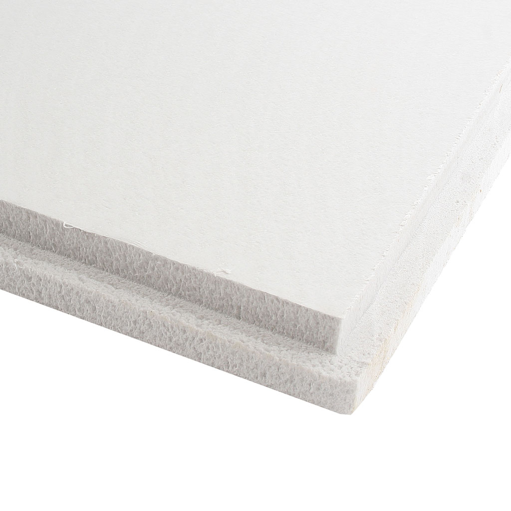 Пенополистирол экструдированный Технониколь Техноплекс, 1180х580х40мм