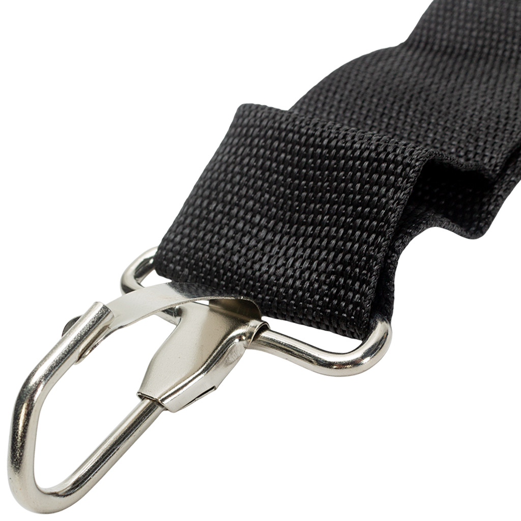 Ремень для триммера Patriot РВ-152