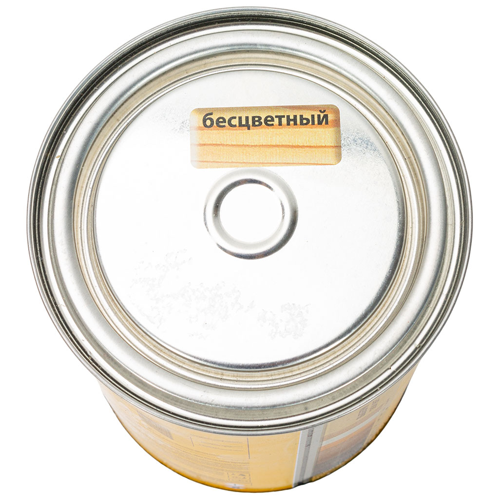 Пропитка Неомид Bio COLOR Ultra бесцветный, 0.9л