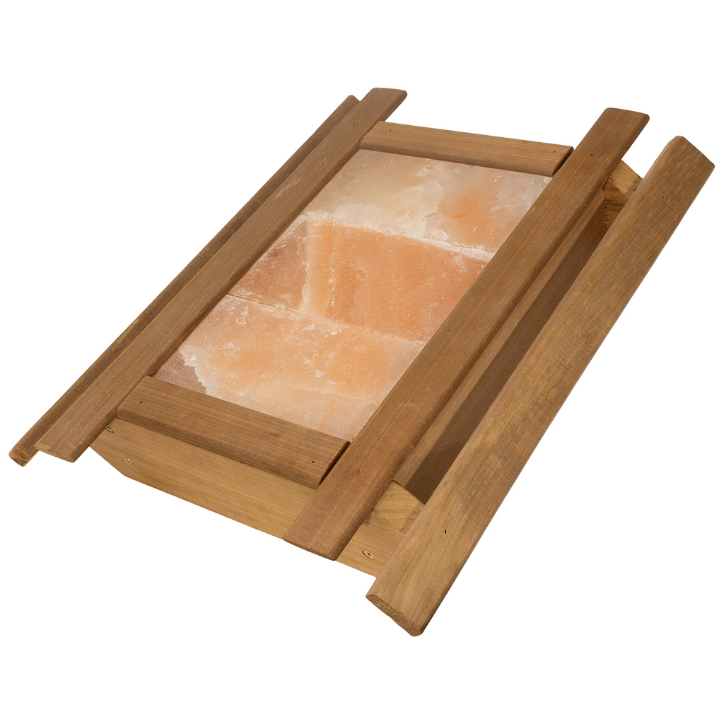 Абажур "Стекло" Термо (3 соли)

Абажур угловой, для бани и сауны, треугольный