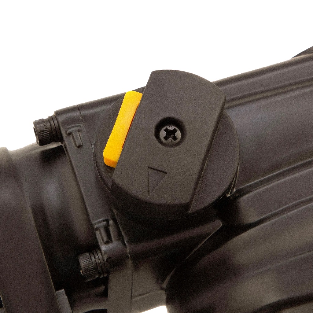 Перфоратор Denzel RHV-1100-26, 1100Вт