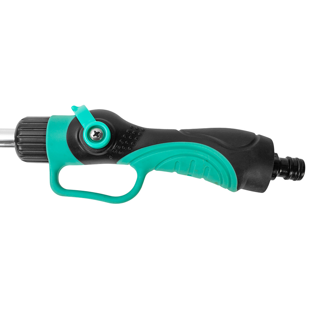 Пистолет-удлинитель Sturm! 3015-17-12, 8 режимов