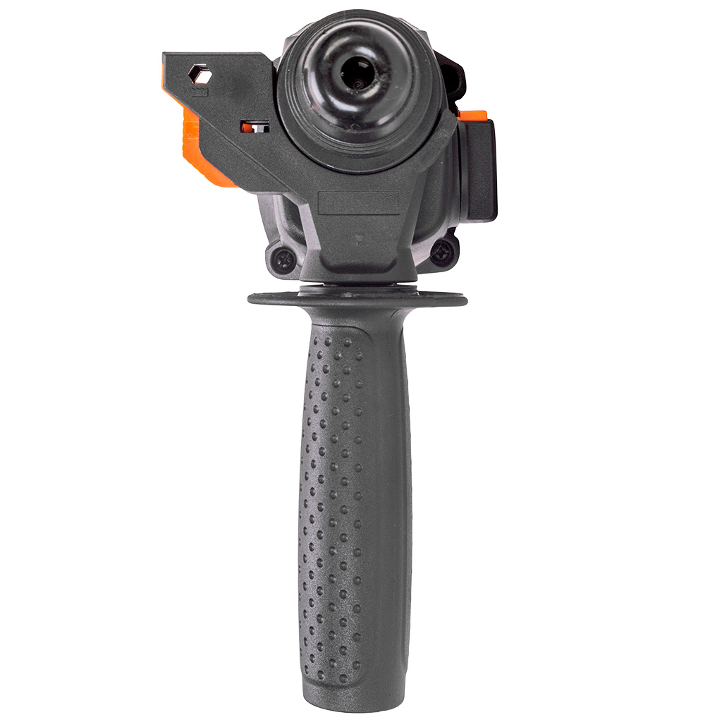 Перфоратор Patriot RH 242, 720Вт