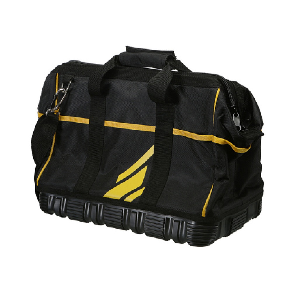 Сумка для инструмента Hanskonner, HKTB0138, кодовый замок