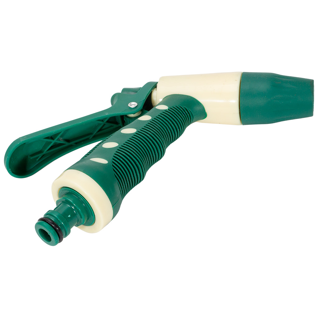 Пистолет-распылитель Волат, 2 позиции