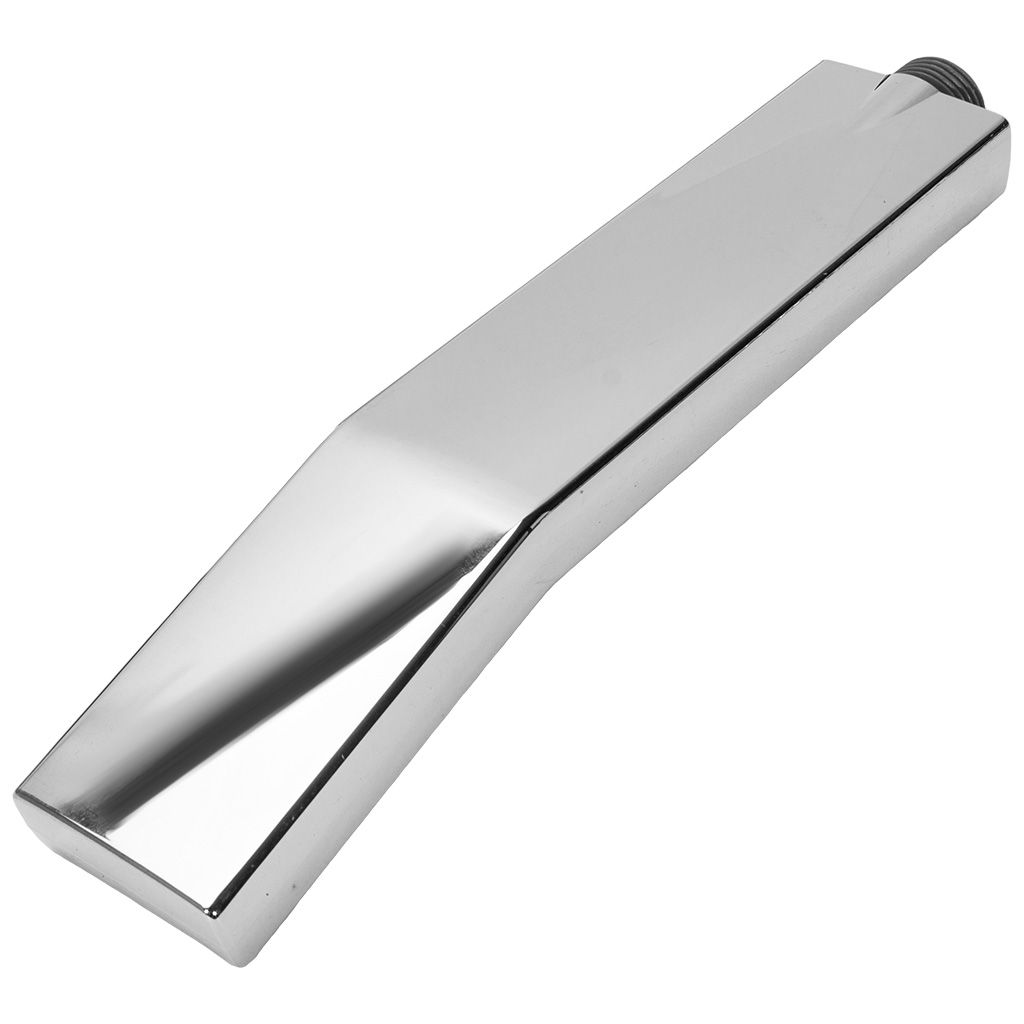 Смеситель Lemark Contest LM5822CW, для ванны и душа, встраиваемый