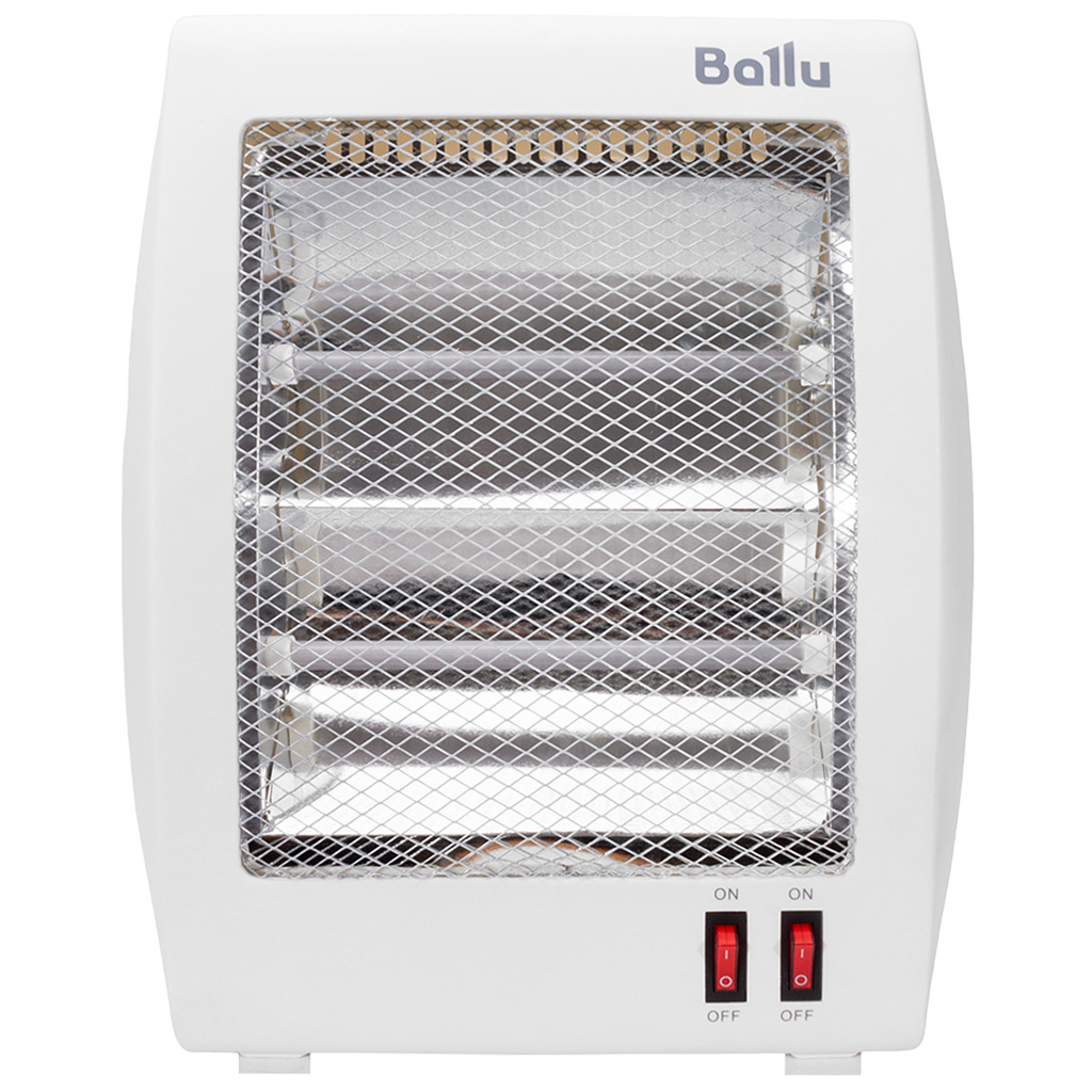 Обогреватель инфракрасный Ballu BHH/M-09M