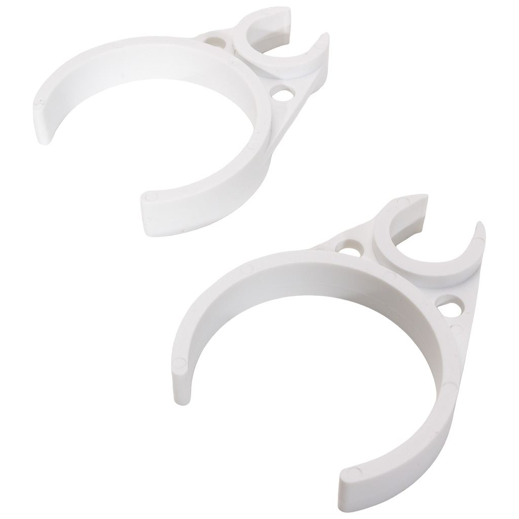 Система очистки воды Аквабрайт АБФ-ОСМО, под кухонную мойку