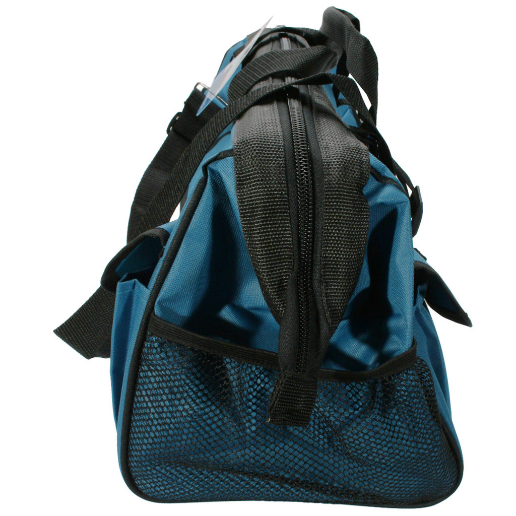 Сумка для инструмента Зубр Профи