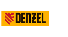 Denzel Denzel в интернет-магазине Новый Дом