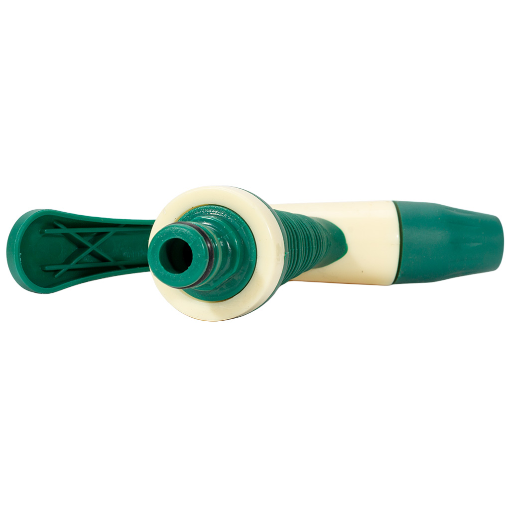 Пистолет-распылитель Волат, 2 позиции