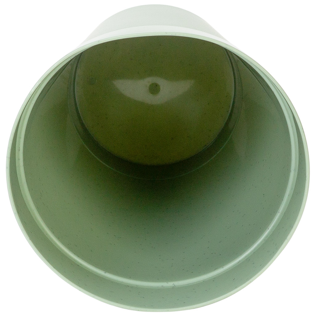 Набор для пикника Phibo Optimum, 6 персон, 27 предметов