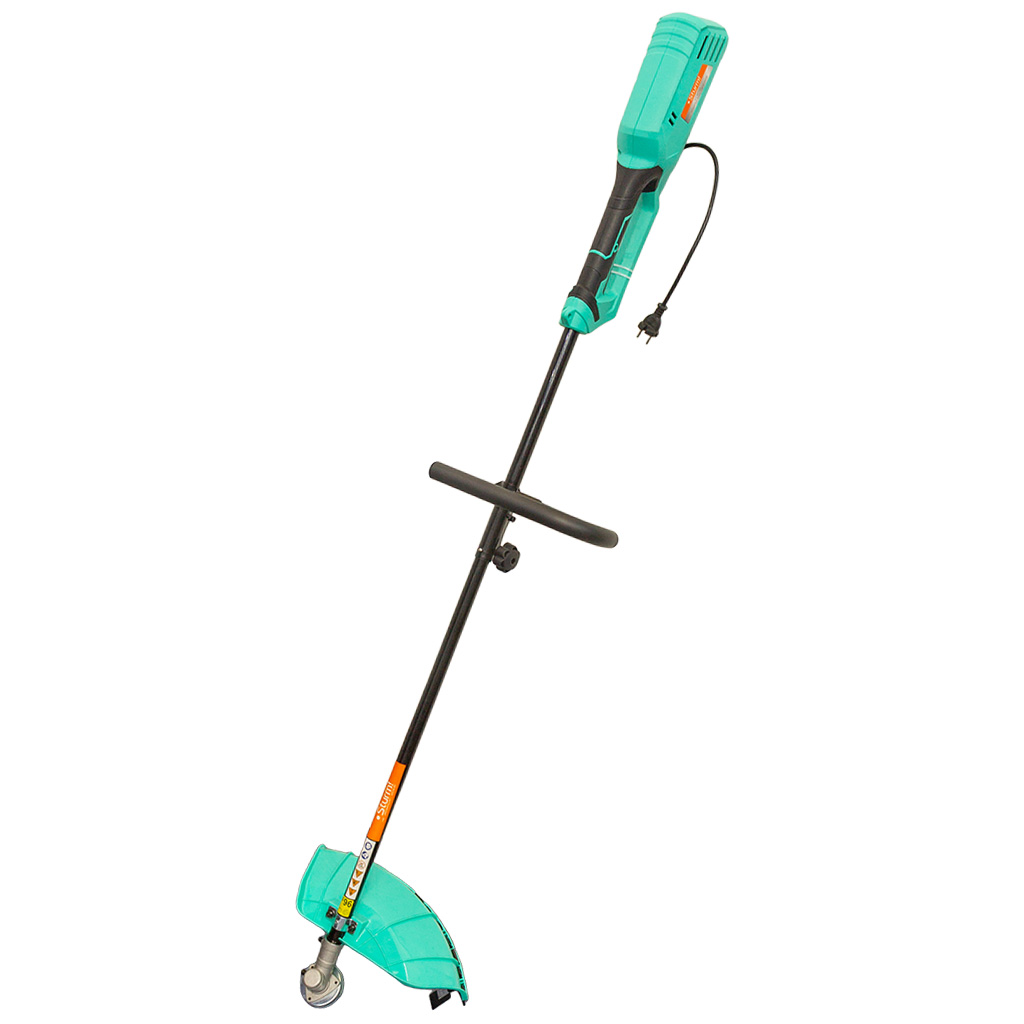 Триммер Sturm! GT1600D, электрический, 1600Вт