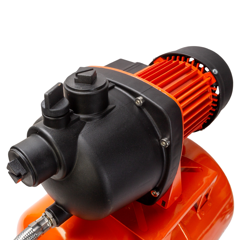 Насосная станция Patriot PW 800-20 P