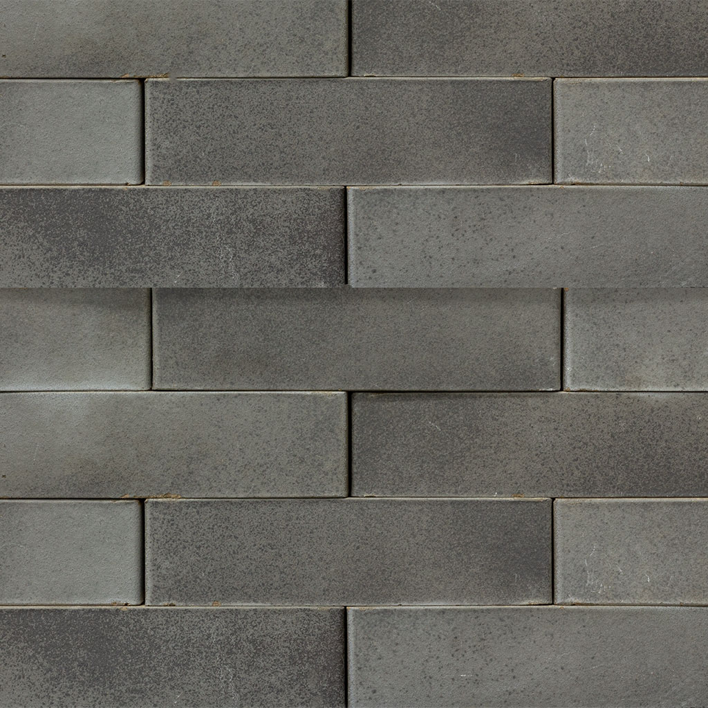 Кирпич лицевой керамический Красная Гвардия, Old HOUSE Premium, 1,0НФ, М175, (480шт, упаковка)