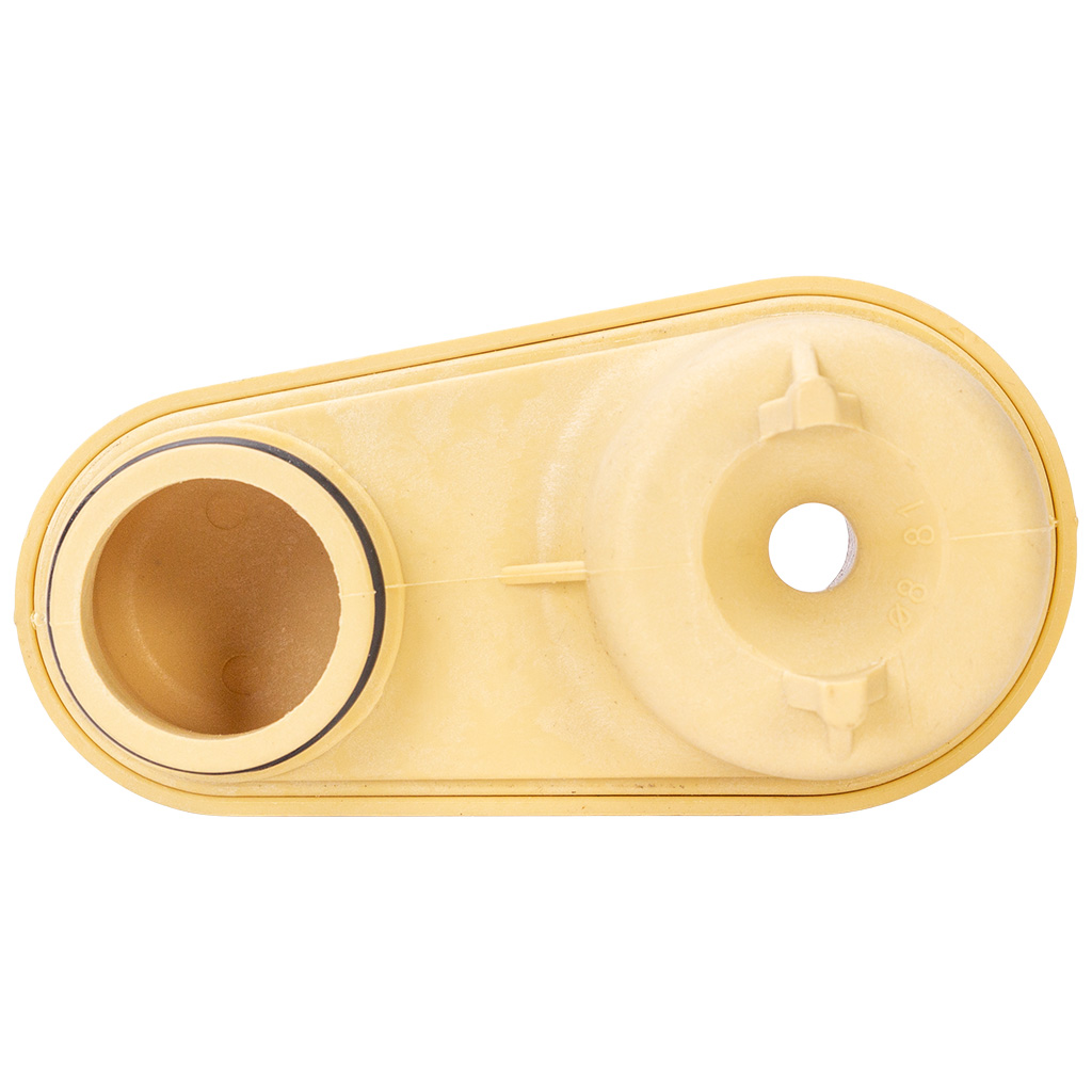 Эжектор Aquario AJS-80/AJC-80