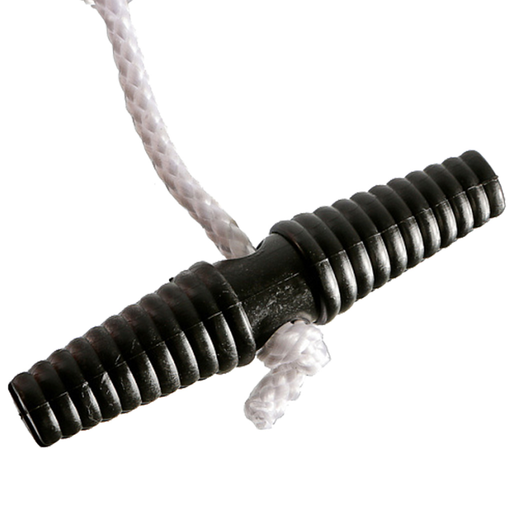 Высоторез Sturm! 3012-04-240, сучкорез + пила, 2.4м