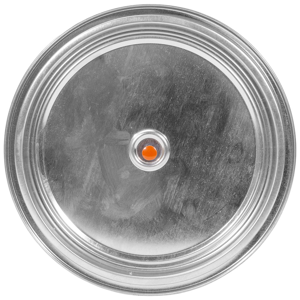 Эмаль ПФ-266 "V" желто-коричневый 2.6кг