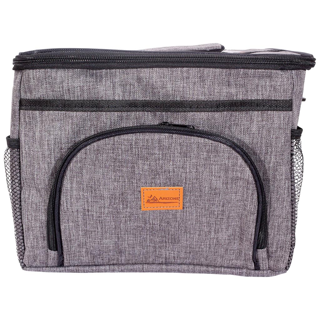 Термосумка Arizone 280х220х230мм