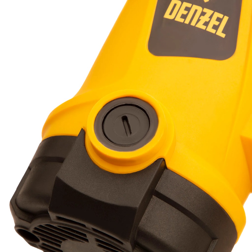 Перфоратор Denzel RHV-1100-26, 1100Вт