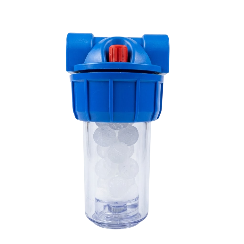 Фильтр для бойлера Посейдон HS-5K, 1/2"