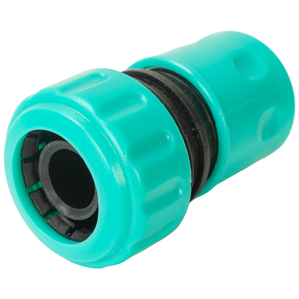 Соединитель Sturm! 3015-21-3/4, 3/4'' шланг-насадка