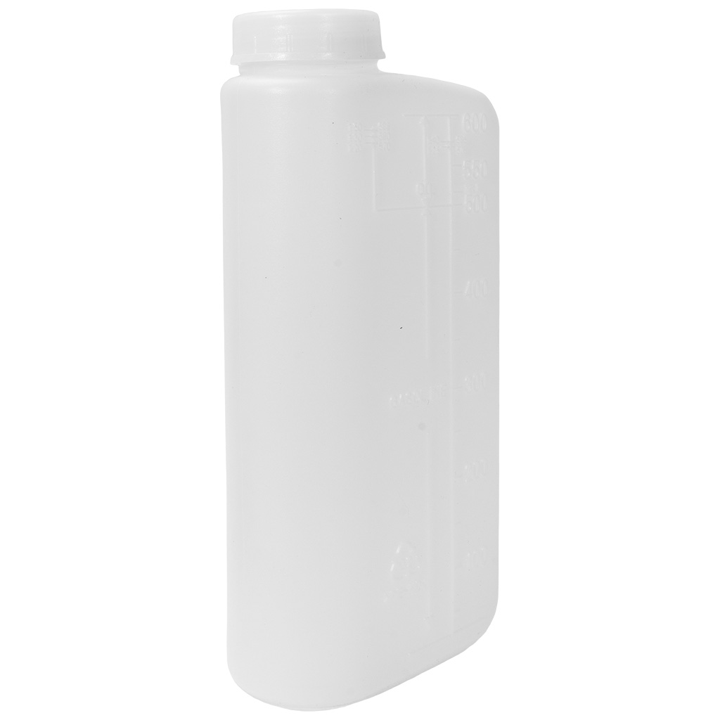 Бензопила цепная Sturm! GC9952, шина 20", 2,6 кВт