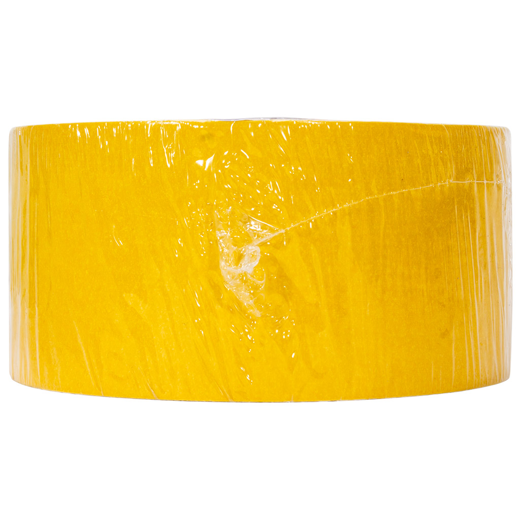 Лента XGLASS, двухсторонняя, на тканевой основе, 50ммх10м