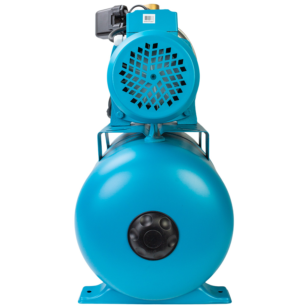 Насосная станция Sturm! WP9714CI