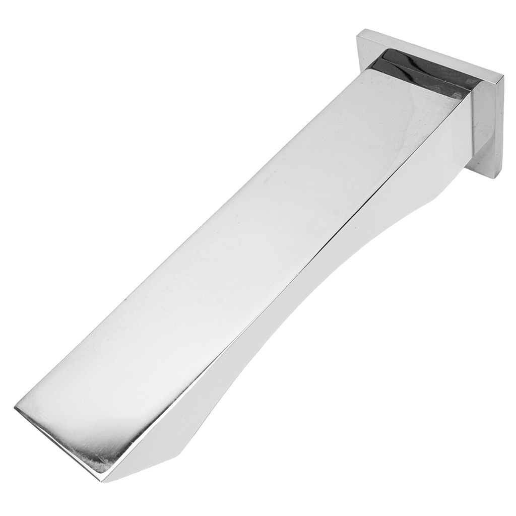 Смеситель Lemark Contest LM5822CW, для ванны и душа, встраиваемый