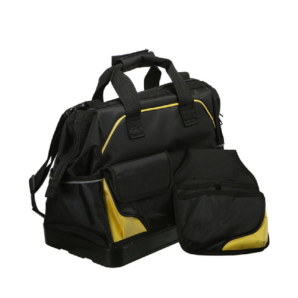 Сумка для инструмента Hanskonner HKTB0146