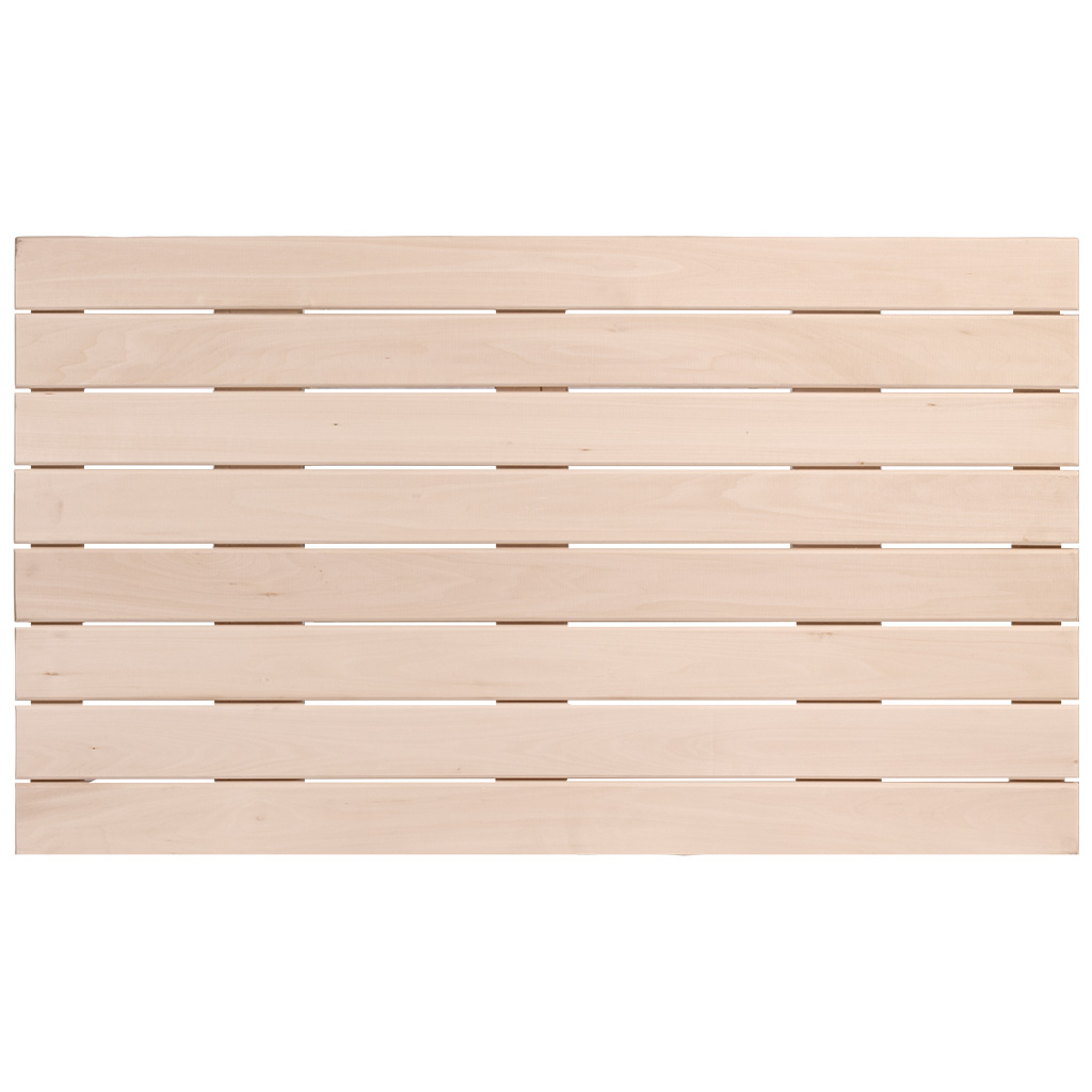 Стол раскладной, липа, 1000мм х 760мм х 600мм