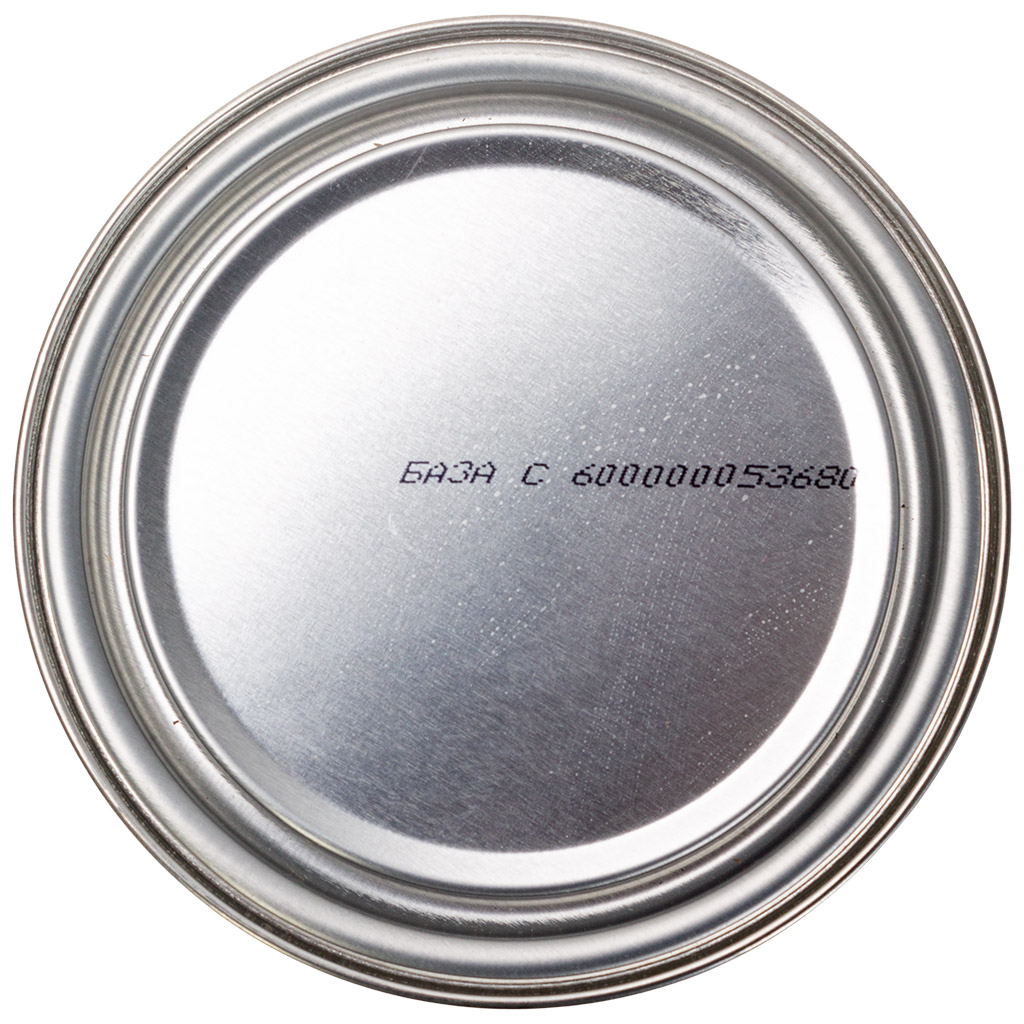 Краска водно-дисперсионная Tikkurila Valtti Ultra, для деревянных фасадов, матовая, база С, 0.9кг